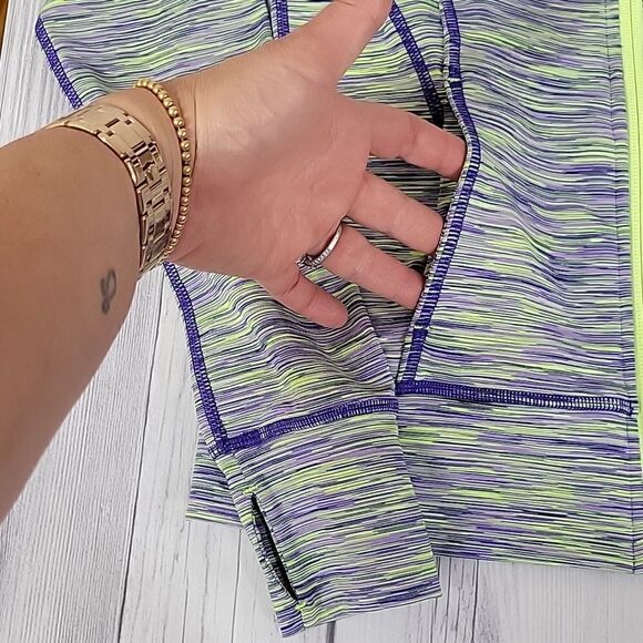 Zella Jacket - Picture 2 of 5